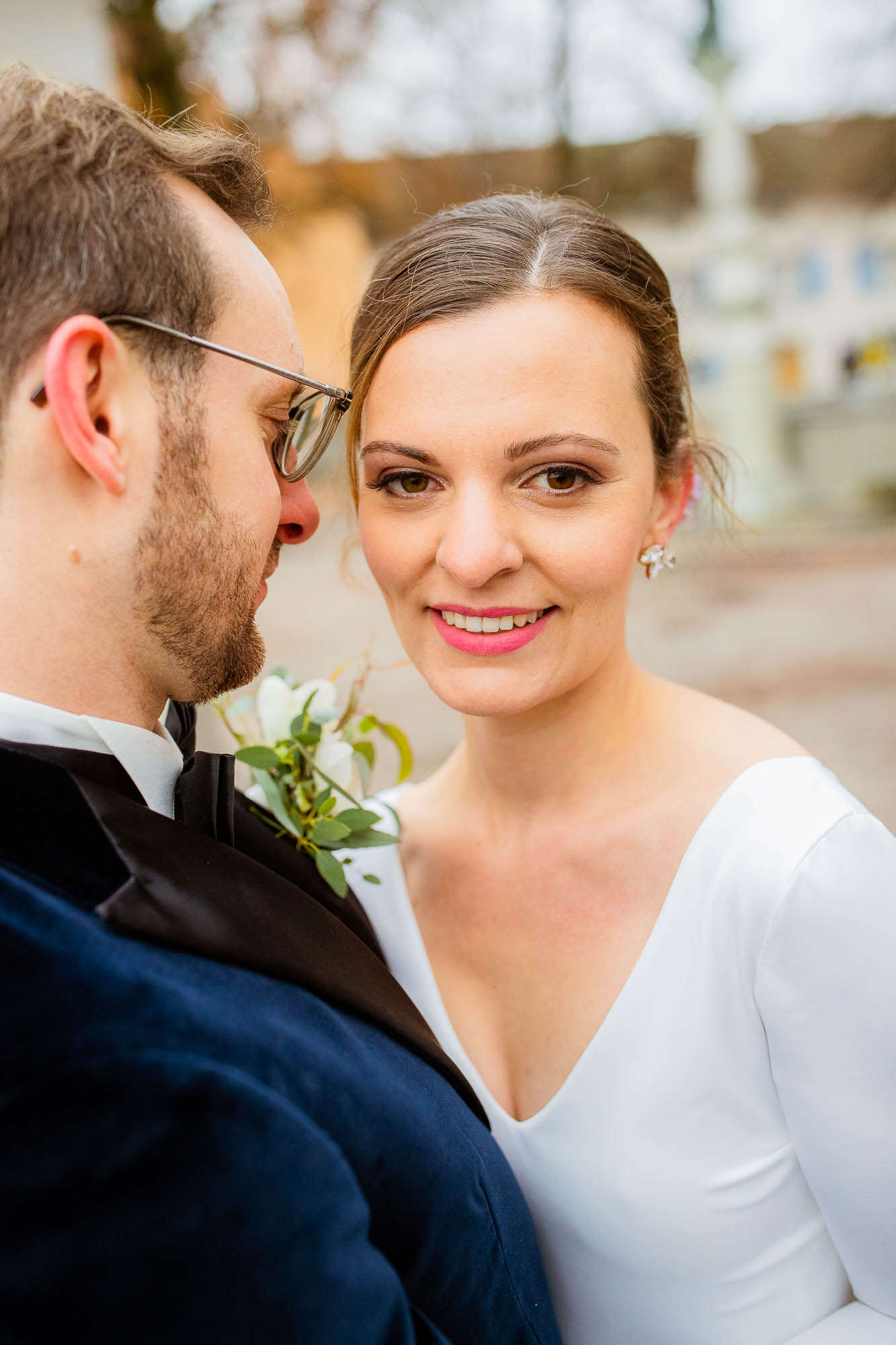 Export x3 1DX20342 Hochzeit 2020 Andrea & Joel